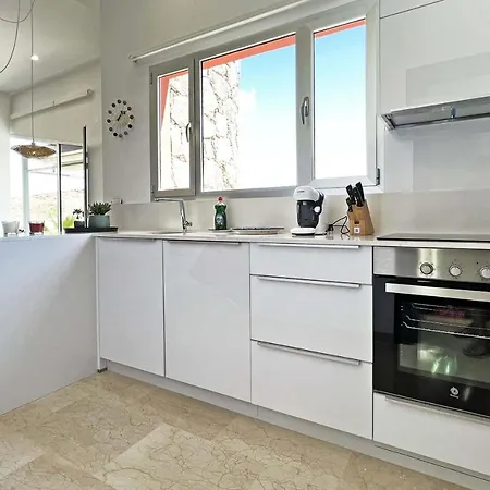 Holiday home Salobre 1 Maspalomas (Gran Canaria)