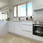 Casa vacanze Salobre 1 Maspalomas (Gran Canaria)
