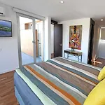 Casa vacanze Salobre 1 Maspalomas (Gran Canaria)
