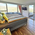 Casa vacanze Salobre 1 Maspalomas (Gran Canaria)